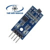 Module cảm biến từ A3144 ( Module Cảm Biến Hall A3144)