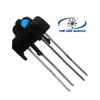 Đầu cảm biến dò line hồng ngoại TCRT5000