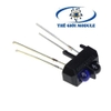 Đầu cảm biến dò line hồng ngoại TCRT5000