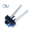 Đầu cảm biến dò line hồng ngoại TCRT5000