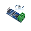 Cảm Biến Dòng ACS712 5A