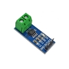 Cảm Biến Dòng ACS712 5A