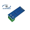 Cảm Biến Dòng ACS712 5A
