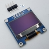 Màn hình Oled 0.96 inch 128×64 giao tiếp I2C (White)