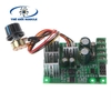 Module điều khiển tốc độ động cơ PWM DC 30A