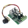 Module điều khiển tốc độ động cơ PWM DC 30A