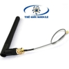 Anten Wifi 2.4G IPEX SMA