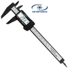 Thước Kẹp Kỹ Thuật Số 150mm