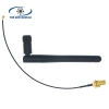 Anten Wifi 2.4G IPEX SMA