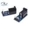 Mạch chuyển đổi jack DC 2.1MM