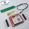Module GSM GPRS SIM800L