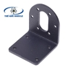 Gá Động Cơ 37mm DC Geared Motor Mounting Bracket