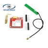 Module GSM GPRS SIM800L