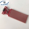 Module cảm biến mực nước