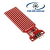 Module cảm biến mực nước
