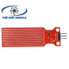 Module cảm biến mực nước