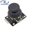 Mạch điều khiển Joysticks