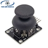 Mạch điều khiển Joysticks