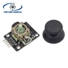 Mạch điều khiển Joysticks