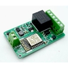 Mạch điều khiển wifi relay ESP8266 V12