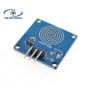 Module cảm ứng điện dung 1 chạm TTP223B