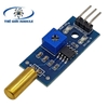Mạch Cảm Biến Góc Nghiêng Tilt Switch SW520