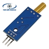 Mạch Cảm Biến Góc Nghiêng Tilt Switch SW520