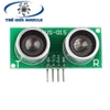 Cảm Biến Siêu Âm Ultrasonic US-015