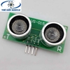 Cảm Biến Siêu Âm Ultrasonic US-015