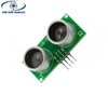 Cảm Biến Siêu Âm Ultrasonic US-015