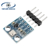 Cảm biến áp suất không khí GY-68 BMP180