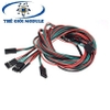 Dây bus 3 pin dài 70cm