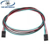 Dây bus 3 pin dài 70cm