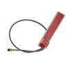 Anten GSM/GPRS/3G