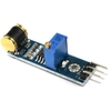 Module cảm biến rung 801S