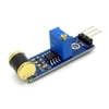 Module cảm biến rung 801S