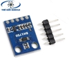 Cảm biến cường độ ánh sáng GY-302 BH1750