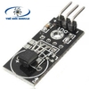 Module cảm biến nhiệt độ DS18B20