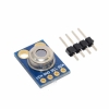 Cảm biến nhiệt độ không tiếp xúc GY-906 MLX90614ESF