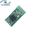 Module Bluetooth 4.0 CC2540 HC-08