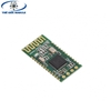 Module Bluetooth 4.0 CC2540 HC-08
