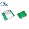 Module cảm biến vật cản RADA HB100 10.525Ghz