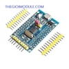 Module STM32F030F4P6