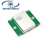 Module cảm biến vật cản RADA HB100 10.525Ghz