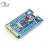 Module STM32F030F4P6
