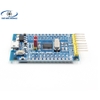Module STM32F030F4P6