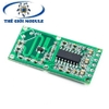 Module cảm biến vật cản Radar RCWL-0516