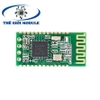 Module Bluetooth 4.0 CC2540 HC-08