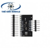Module cảm ứng điện dung MPR121
