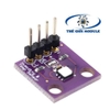 Cảm Biến Độ Ẩm Nhiệt Độ Si7021